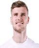 16 - Timo Werner