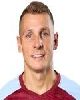 12 - Lucas Digne