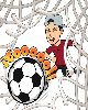 7 - Juanito