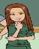 2 - Sandra