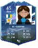 1 - Mireya