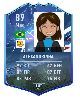 2 - Mireya Ronaldo