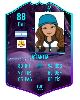 4 - Tatianita