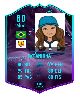 5 - Tatianinha