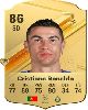 7 - Cristiano Ronaldo