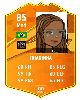 5 - Trianinha