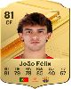 7 - Joao Félix