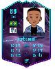 2 - Enzo Ronaldo