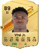 7 - Vinícius
