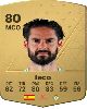 5 - Isco