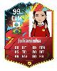 3 - Sophieinha