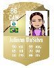 6 - Naira Da Lima