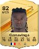 7 - Camavinga
