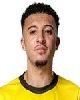 10 - Jadon Sancho