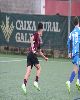 9 - Raúl