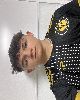 7 - Lozano