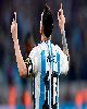 10 - Rodrigo