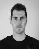 382 - Iker