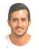 22 - Javier López Morales