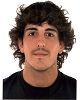 18 - Francisco Javier Rodriguez Oria
