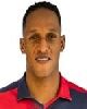 26 - Yerry Mina