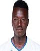 22 - Pape Gueye