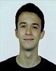 24 - Gonzalo Sanchez Leal