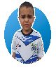 10 - THIAGO ELIAS ROSALES GARCIA