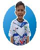 2 - WALDO EMANUEL BARRIOS ARRIETA