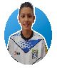 9 - OSNEIBER JOSUE REMOLINA BECERRA
