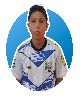 7 - OMAR ENRIQUE CHACON JAIMES