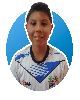 10 - ANDRES ENRIQUE CHACON JAIMES