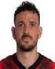 42 - A. Florenzi