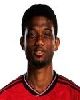 16 - Amad Diallo