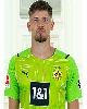 1 - Gregor Kobel