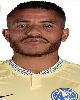 6 - Jonathan Dos Santos Ramírez