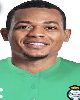 7 - Harold Fabián Preciado Villarreal