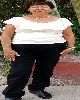 12 - Agustina Herrera Cárdenas