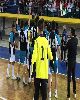 15 - Calimeño12qe