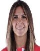 9 - Marta Cardona