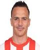 15 - Roque Mesa
