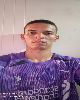 8 - Yoel SILVA