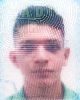 - Stanley Mauricio Perez Santamaria