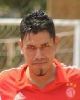 11 - Salvador Geovanny Siliezar Vargas