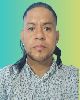 5 - Jose Luis Diaz Alas
