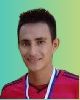 22 - Miguel Angel Siguenza Guillen