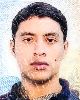 6 - Edwin Alessandro Chavarria Hernandez