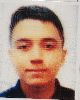 14 - Alejandro Gabriel Hernandez Herrera