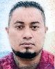 17 - Jonathan Antonio Martinez Flores