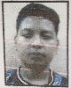19 - Marlon Alexander Velasquez Barillas